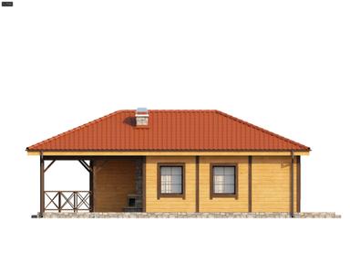 elevations 3