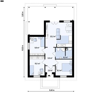 plans 1