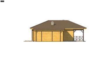 elevations 1