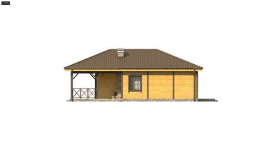elevations 2