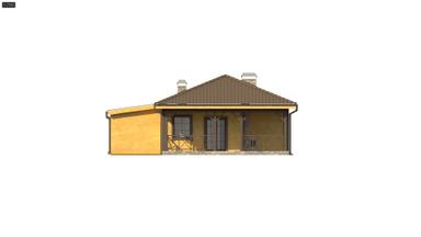 elevations 3