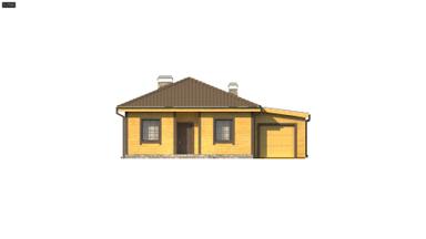 elevations 4