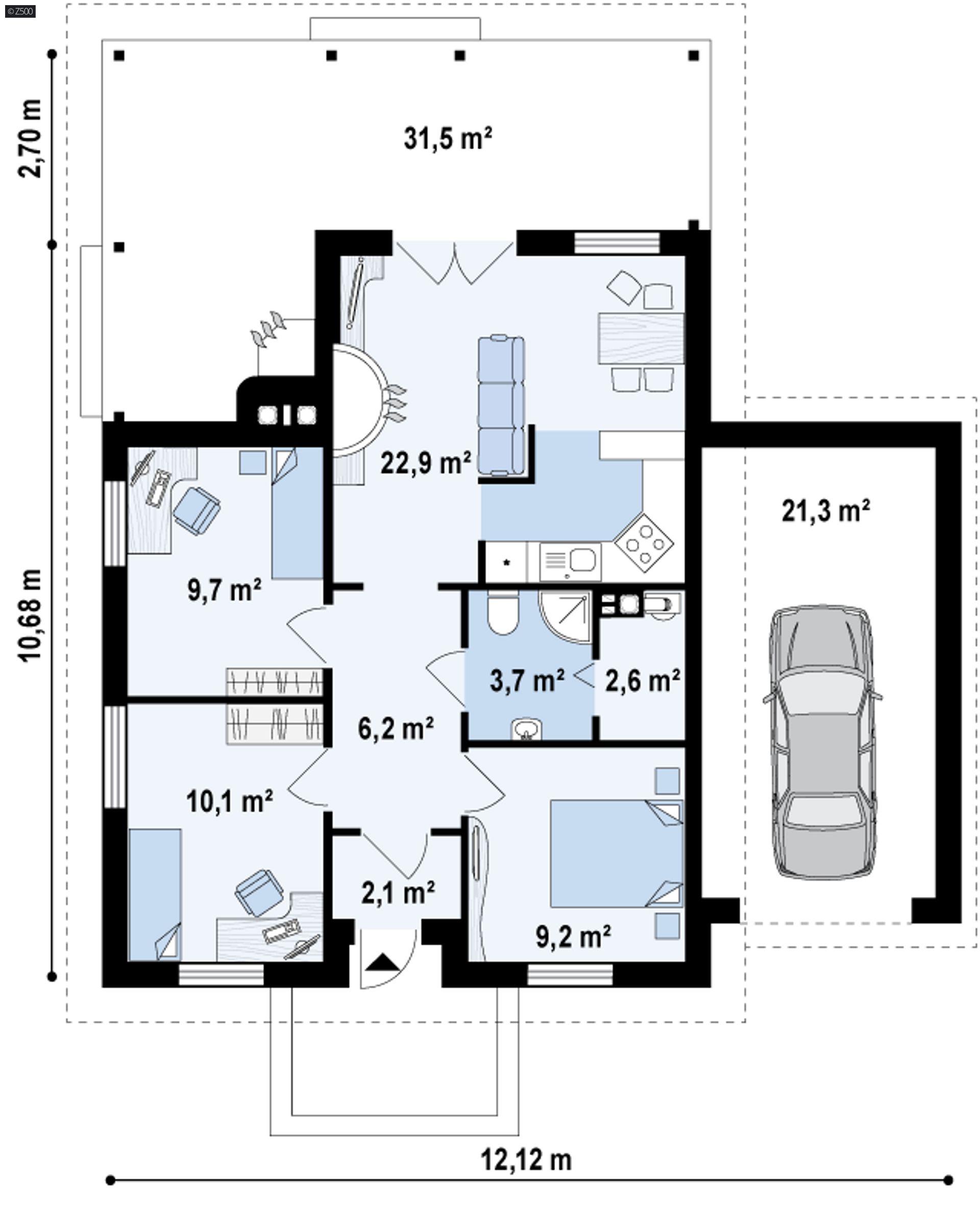 plans 1