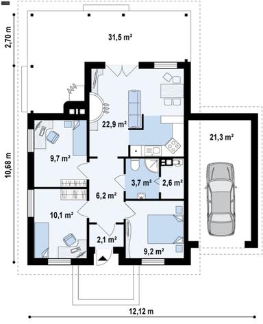 plans 1