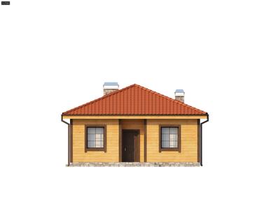 elevations 1