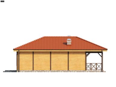 elevations 2