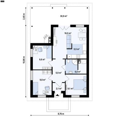 plans 1