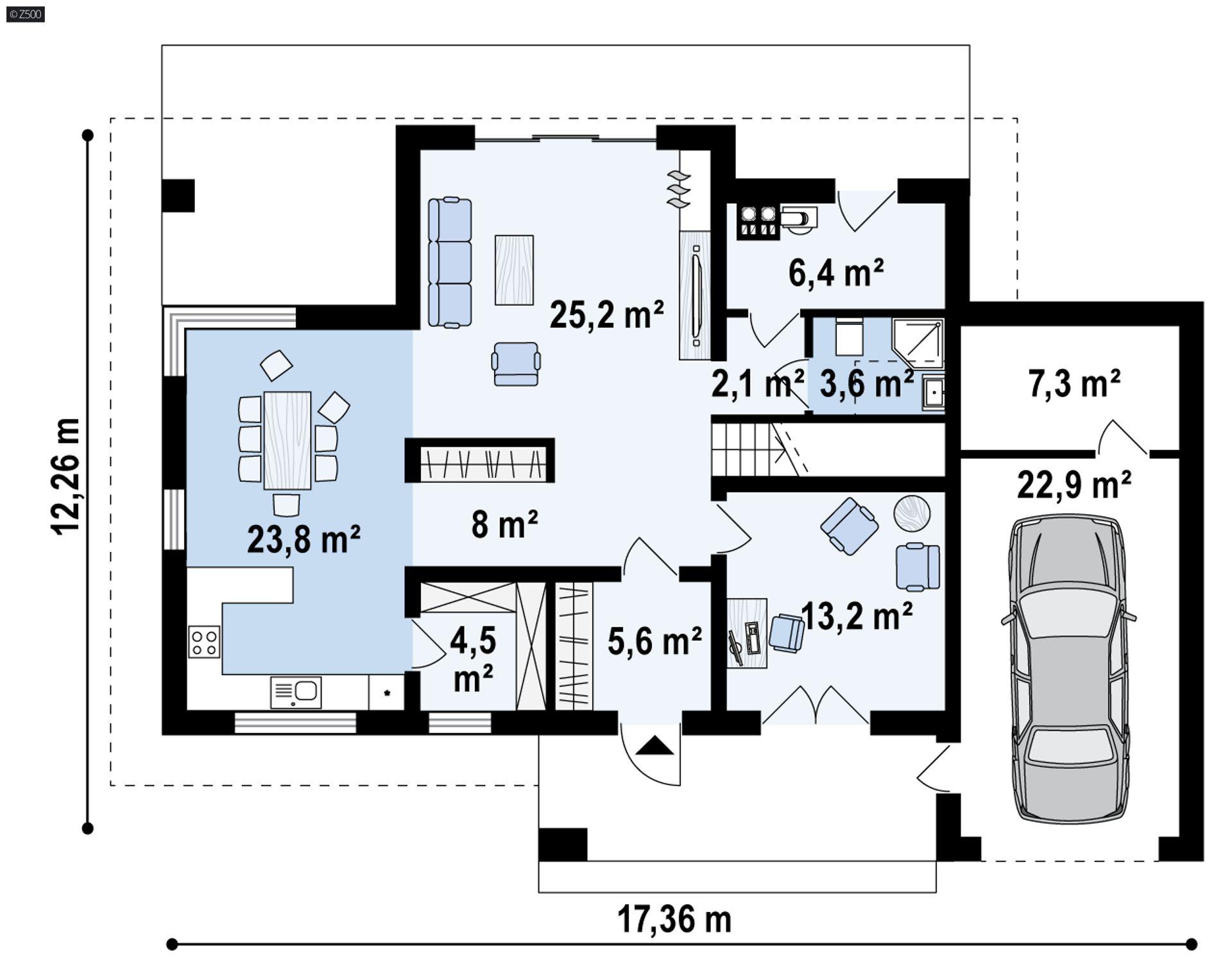 plans 1