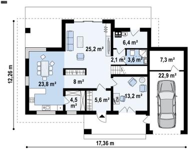 plans 1