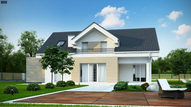 visualizations 2