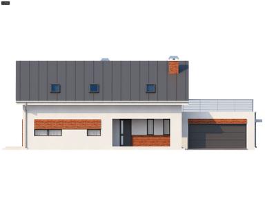 elevations 1