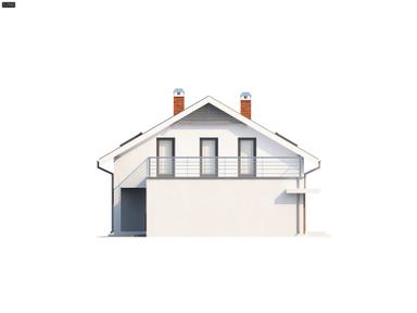 elevations 2