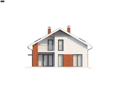 elevations 3