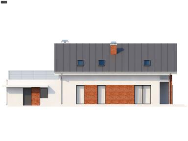 elevations 4