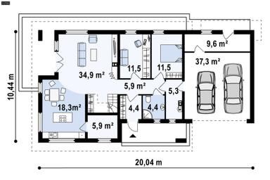 plans 1