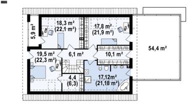 plans 2