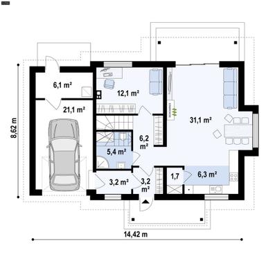plans 1