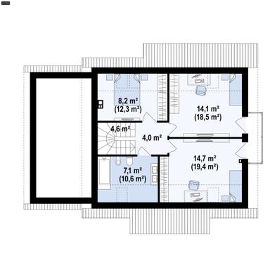 plans 2
