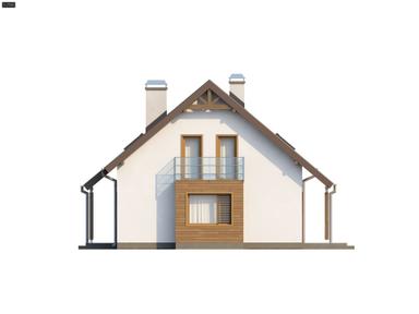 elevations 1
