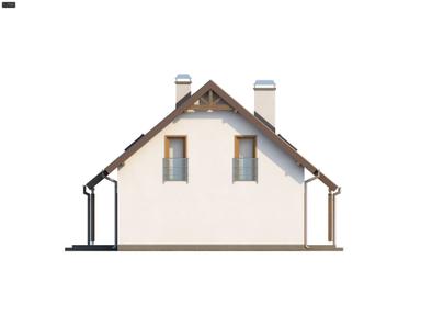 elevations 3