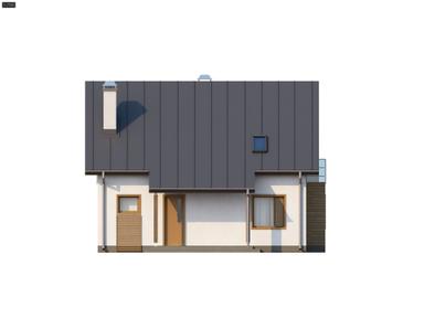 elevations 4