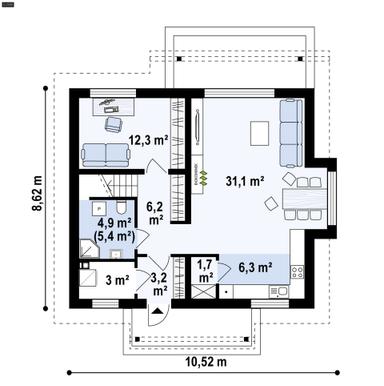 plans 1