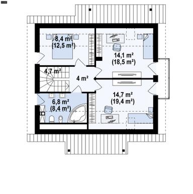 plans 2