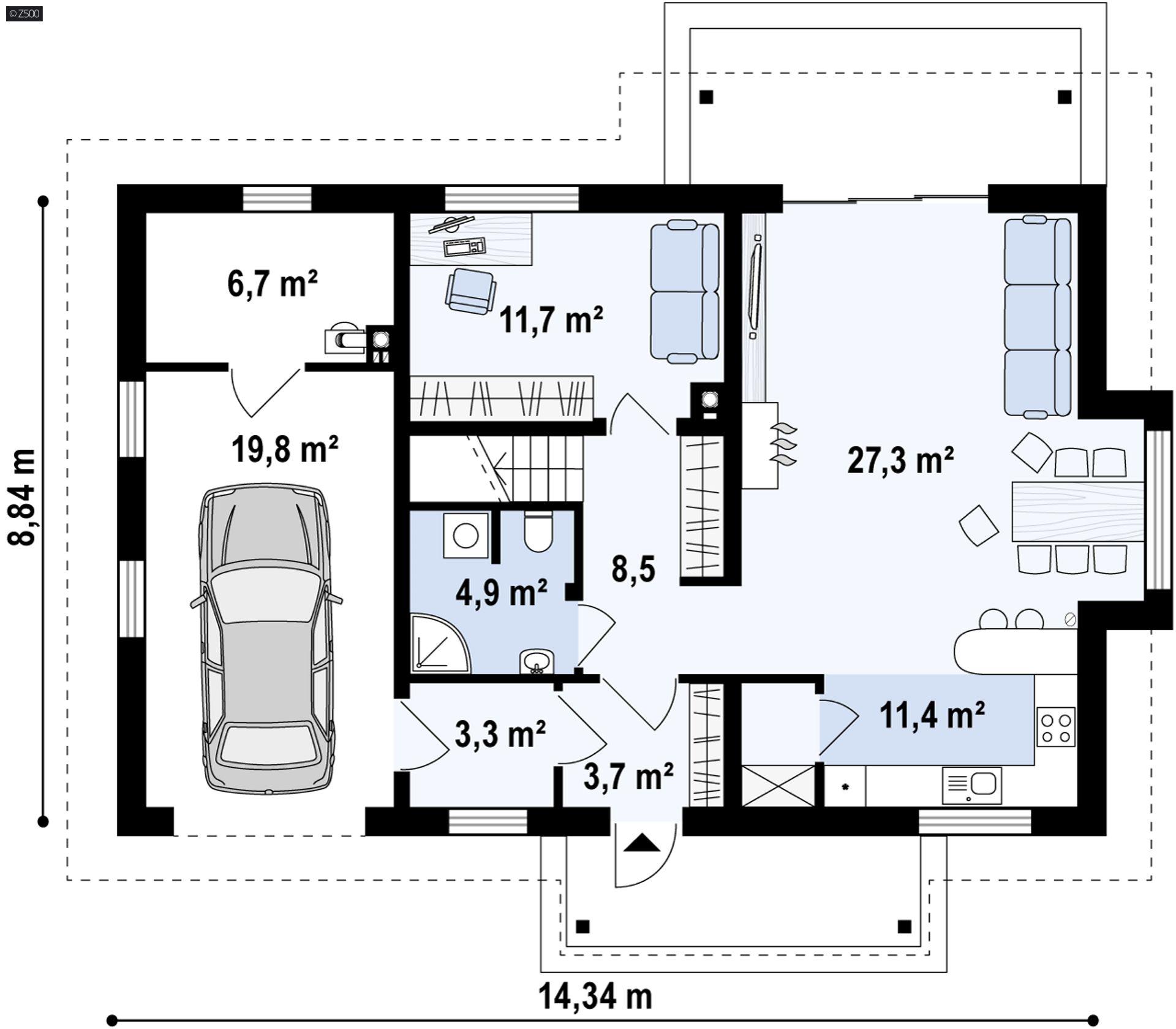 plans 1
