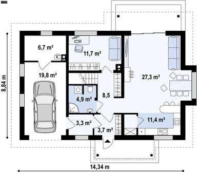 plans 1