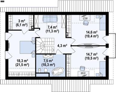 plans 2