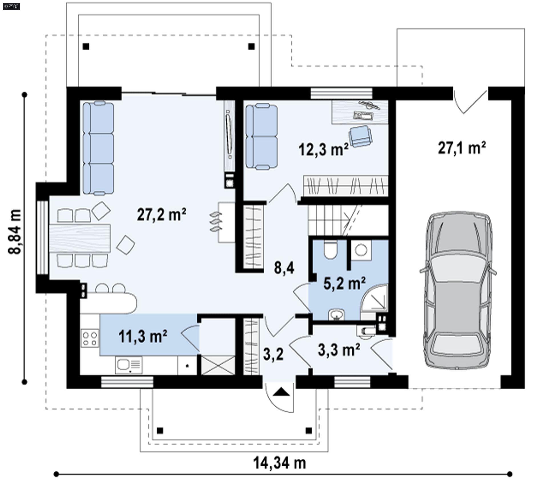 plans 1