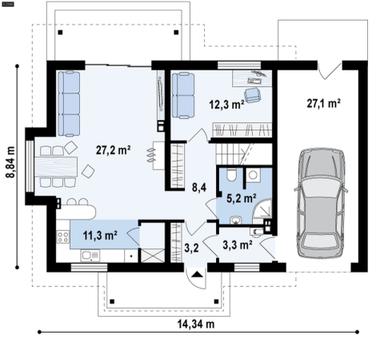 plans 1