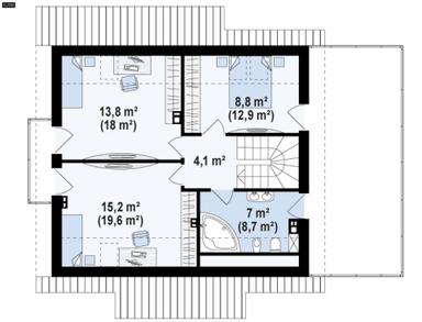 plans 2