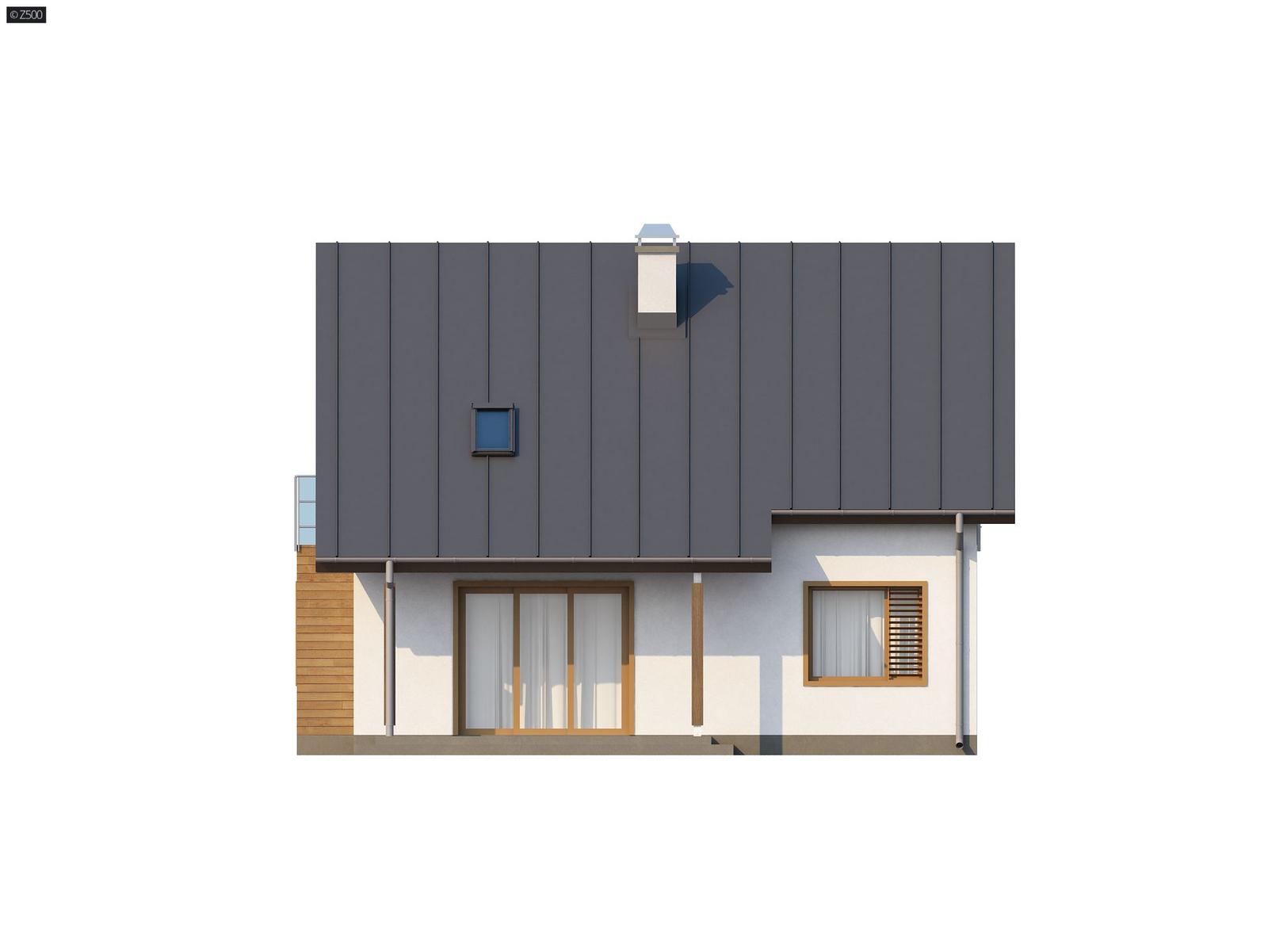 elevations 2
