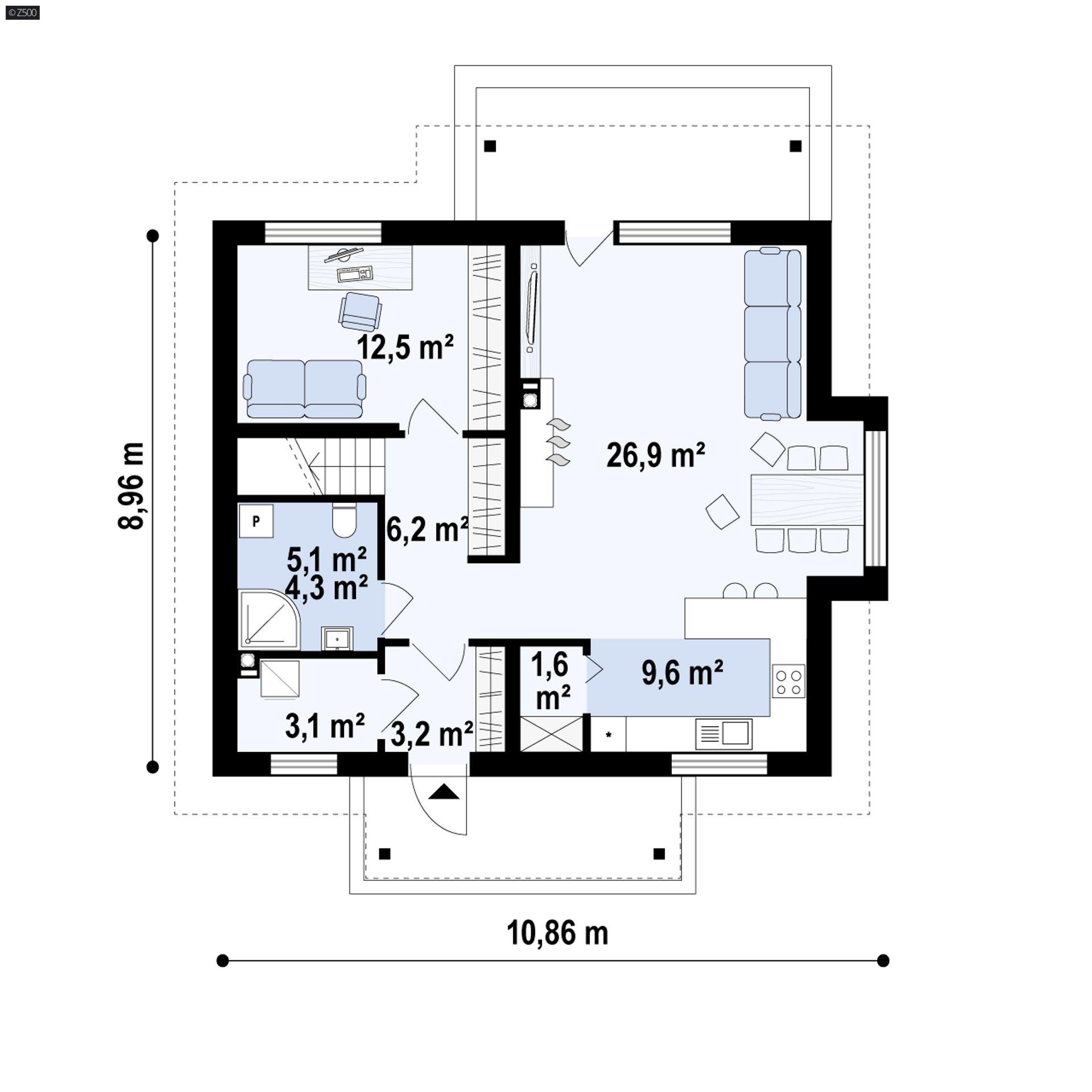 plans 1
