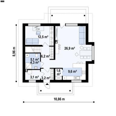 plans 1