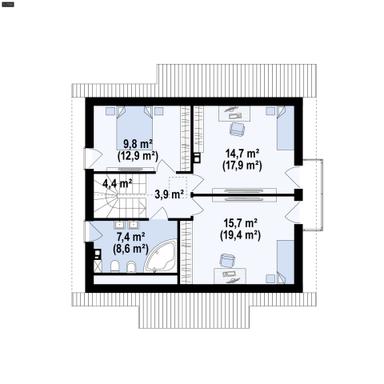 plans 2