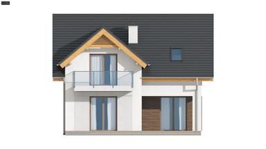 elevations 1