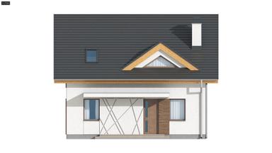 elevations 2