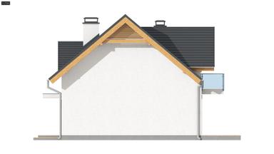 elevations 3