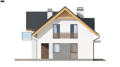 elevations 4