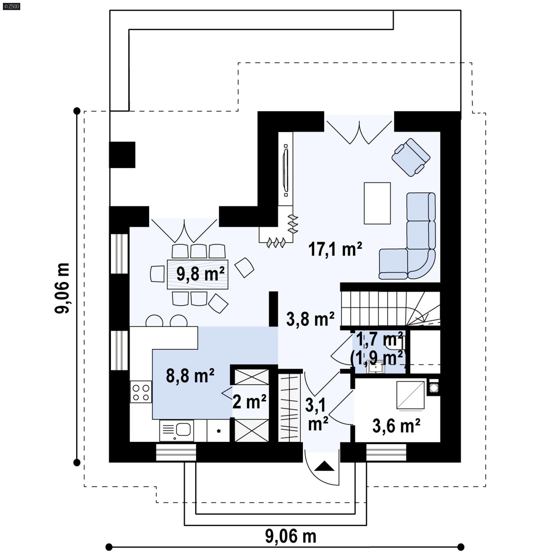 plans 1