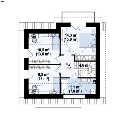 plans 2