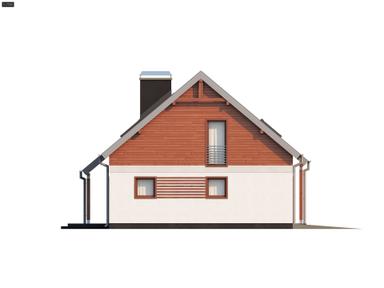 elevations 1