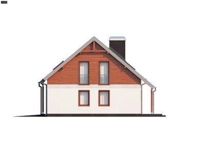 elevations 2