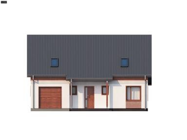 elevations 4