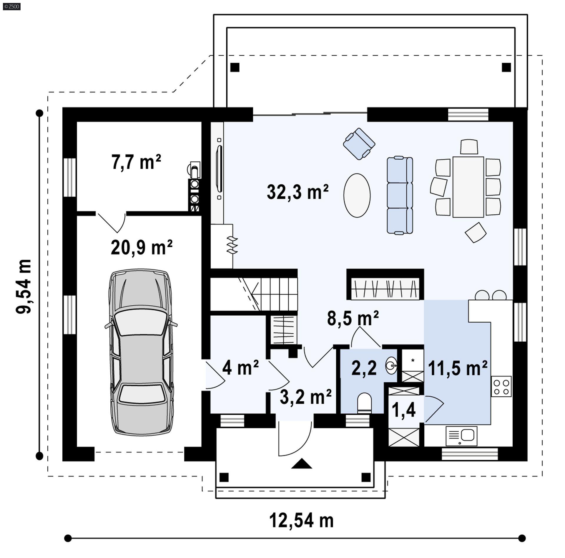 plans 1
