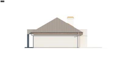 elevations 1