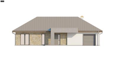 elevations 2