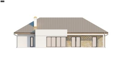 elevations 3